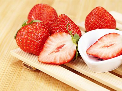 食品安全的標(biāo)準(zhǔn)都有哪些？