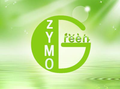 吉源秉承“服務(wù)專業(yè)，不斷創(chuàng)新”的企業(yè)精神